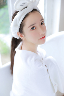 x性欧美