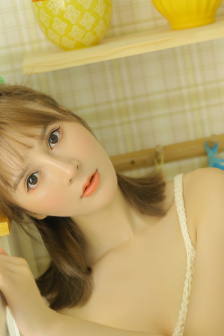 潘金莲之前世今生王祖贤