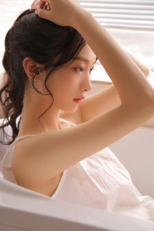 交换朋友的妻子4