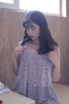 小舞～你的兔子好软水好游戏免费