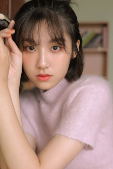 美女俱乐部