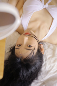 僵尸100