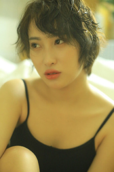 欧美熟妇无码欧美XXⅩBBB