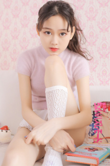 无码厕所偷拍视频