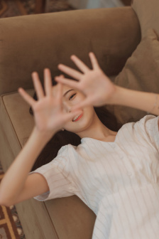 啄木鸟系列在线观看