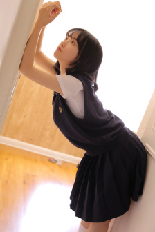liuyue