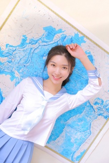 老炮儿完整版
